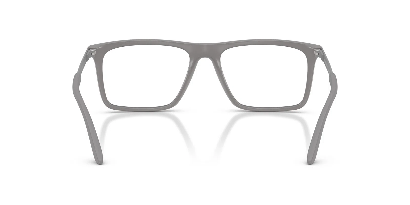 Emporio Armani 3253 Eyeglasses - view 17
